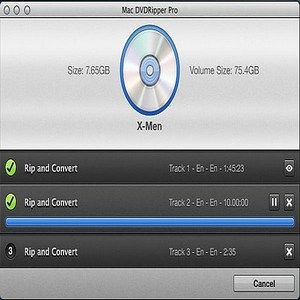 Soundsoap 5.0.3 download for mac