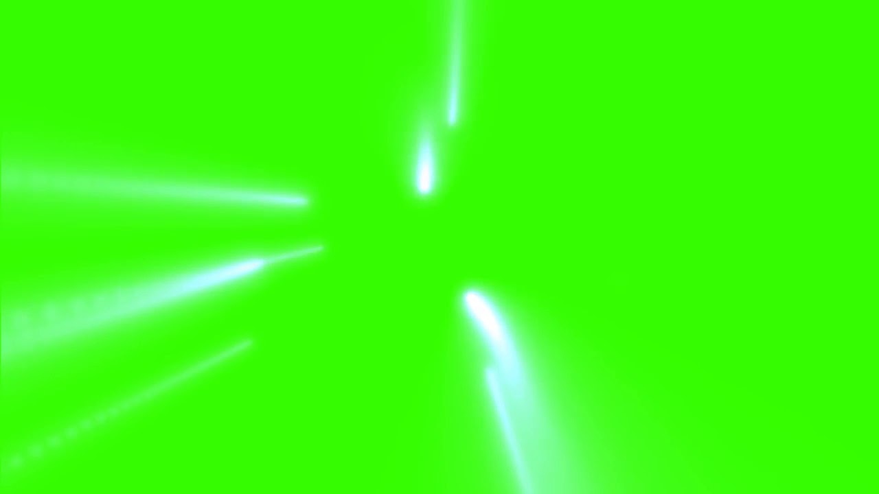 laser animations free